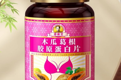 一边抵制AI片头,一边付费刷AI 短剧:观众从来没有双重标准